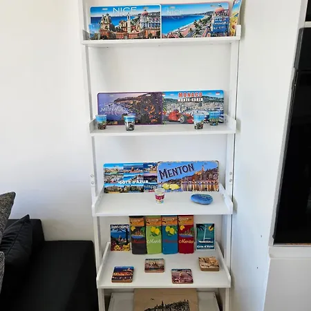 L'escapade Vers Le Bien-etre