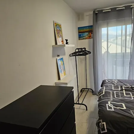 L'escapade Vers Le Bien-etre