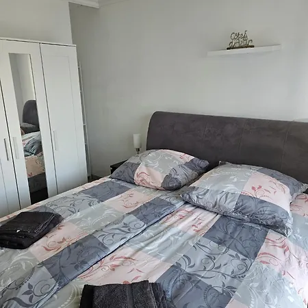 L'escapade Vers Le Bien-etre Nice