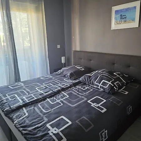 L'escapade Vers Le Bien-etre * Nice