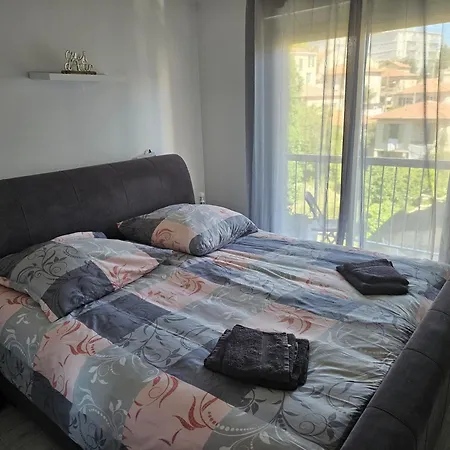 L'escapade Vers Le Bien-etre *