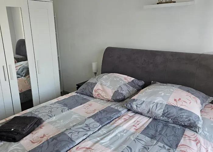 L'escapade Vers Le Bien-etre Nice