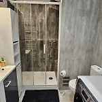 Apartamento L'escapade Vers Le Bien-etre
