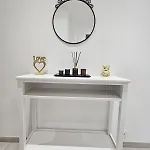 Apartamento L'escapade Vers Le Bien-etre *